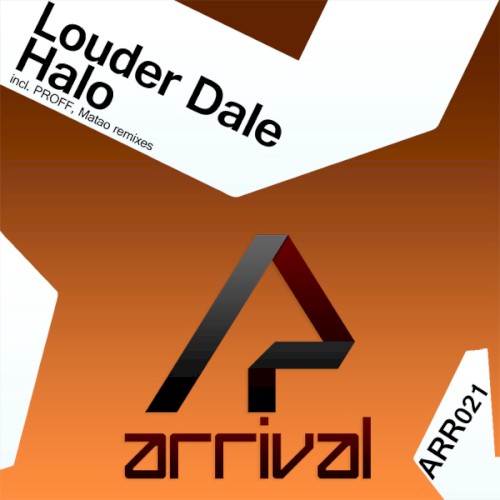 Halo