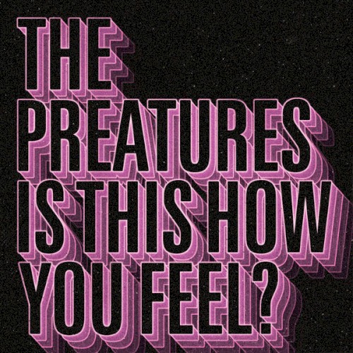 Is This How You Feel?