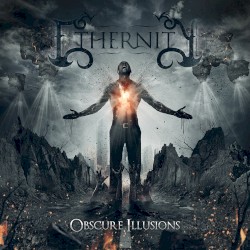 Obscure Illusions