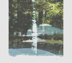Frequence Ep.