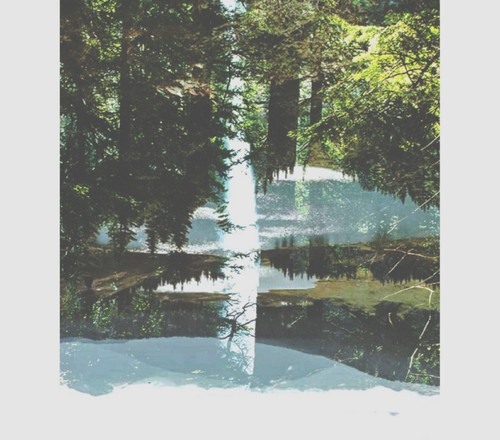 Frequence Ep.