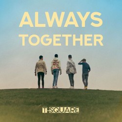 Always Together
