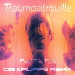 Feel the Pain (Die Krupps remix)