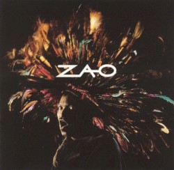 Zao