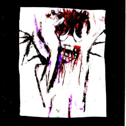 toothache