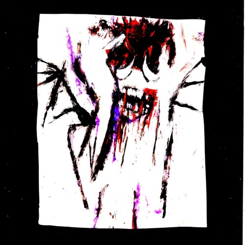 toothache