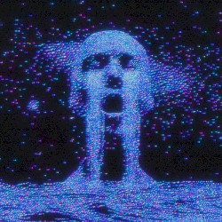 Heartbleed