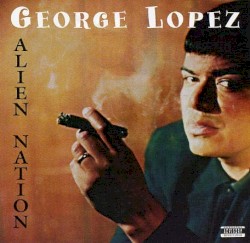Alien Nation