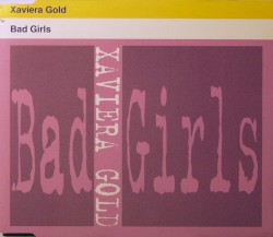 Bad Girls