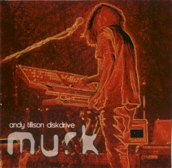 Murk