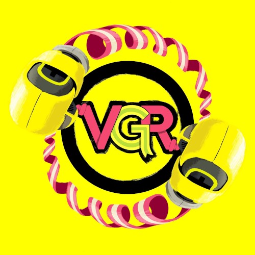 Ribbon Girl Theme