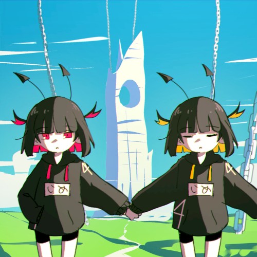 なな