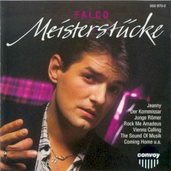 Meisterstücke