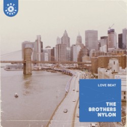Love Beat