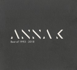 Best Of 1993 - 2018