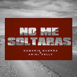 No me soltarás