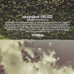Snapshot {00.02}