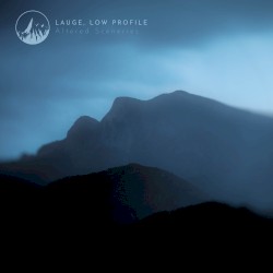Altered Sceneries