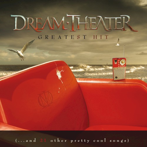 Greatest Hit (…and 21 Other Pretty Cool Songs)