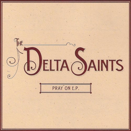 Pray On