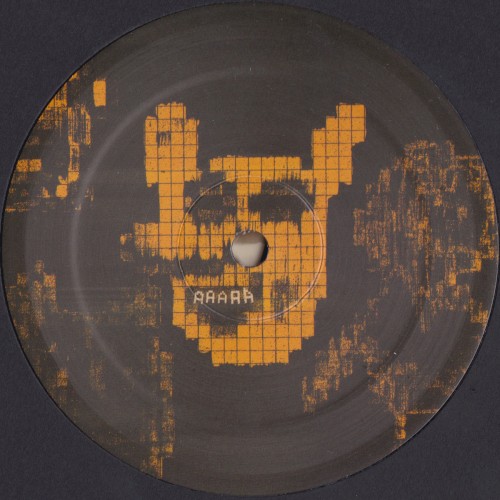SSSPCR 001