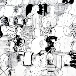 Fool's Punk Line