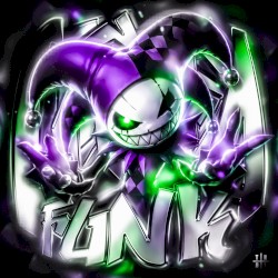 GOSTOSA FUNK