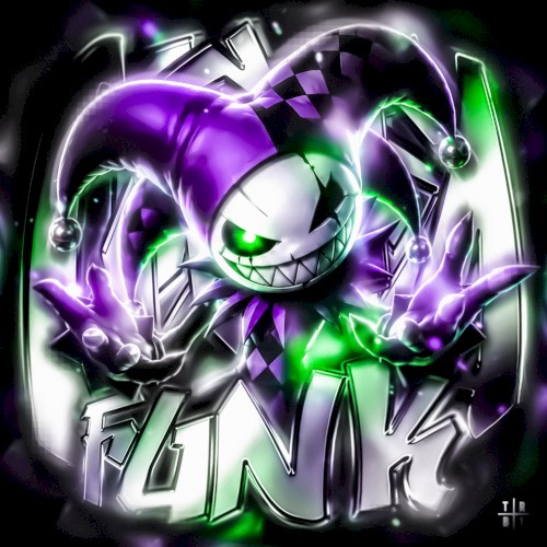 GOSTOSA FUNK