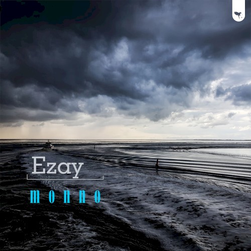 Ezay