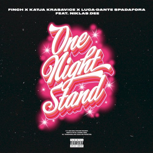 ONE NiGHT STAND (ONS)