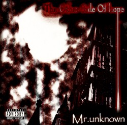 The Other Side Of hope