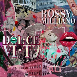 Dolce vita