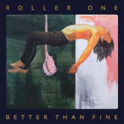 Better Than Fine