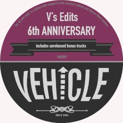 6th Anniversary