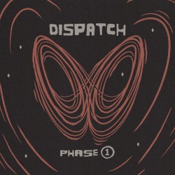 Phase 1