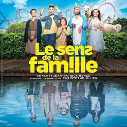 Le Sens de la famille