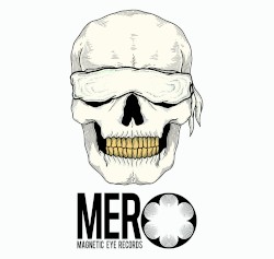 2018 MER Sampler