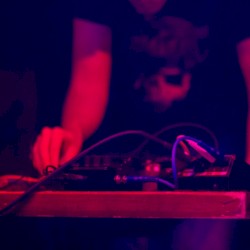 Live 24/05/18