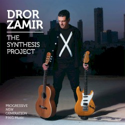 The Synthesis Project