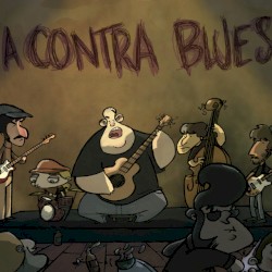 Acontrablues