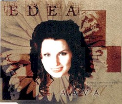 Aava