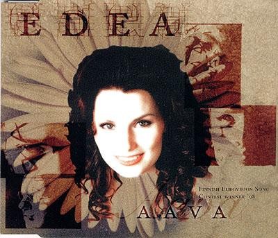 Aava