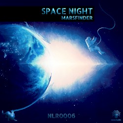Space Night