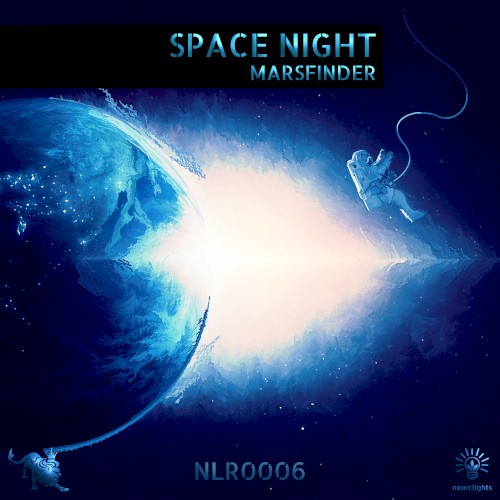 Space Night