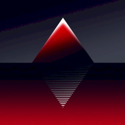 Simulate