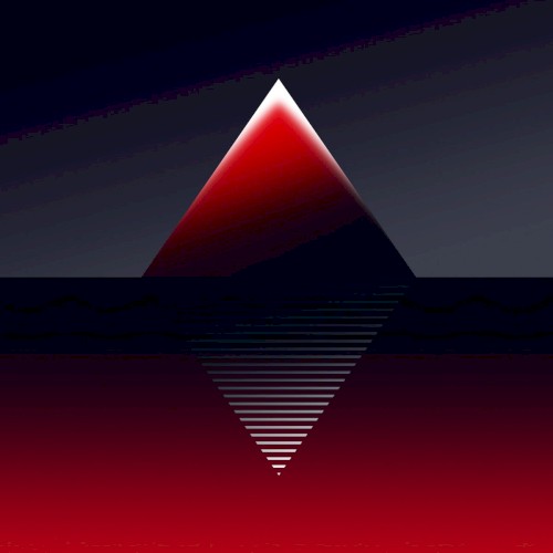 Simulate