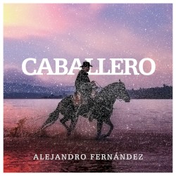 Caballero