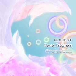 Flower Fragment