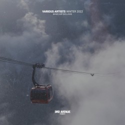 Winter 2022