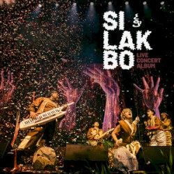 Silakbo (Live)